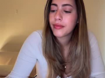 sieena chaturbate stream image