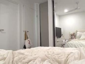 avabrooks chaturbate stream image