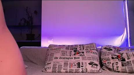 oxxxy___ stripchat stream image