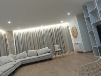 ehotlovea chaturbate stream image