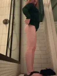 _AngelMoon_ stripchat stream image