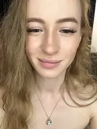 _AngelMoon_ stripchat stream image