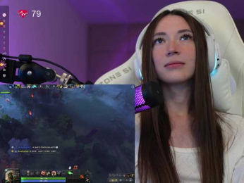 lollipop-o bongacams stream image