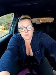 winniess40 stripchat stream image