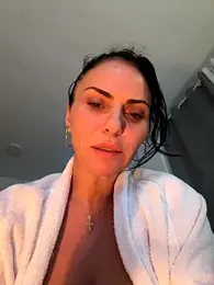 KimKelly13 stripchat stream image