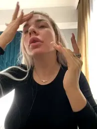 Russian_Ava stripchat stream image