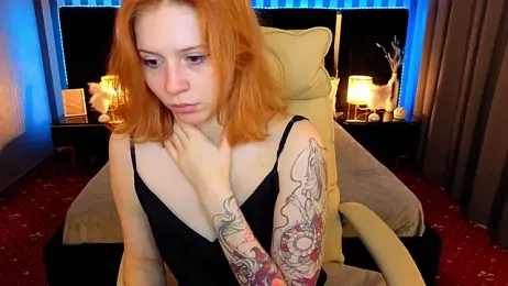 Sasha_Exclusive stripchat stream image