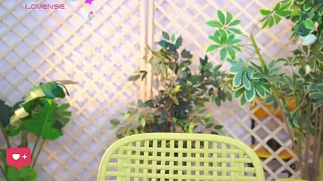 Pinkie_Princes stripchat stream image