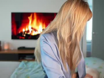 love_you_to123 chaturbate stream image