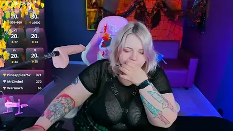 Yoki_Shizuko stripchat stream image