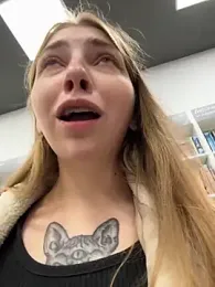 Sunny___Bunny stripchat stream image