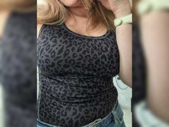 goddesssssss bongacams stream image