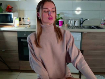 Tatachka1 bongacams stream image