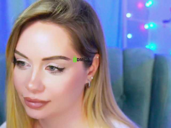 -ANN bongacams stream image