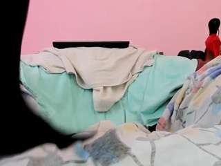 nastyangel camsoda stream image