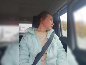 EditaMilf bongacams stream image