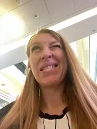 Sweet___Emily stripchat stream image