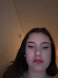 MaribelRiver stripchat stream image