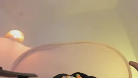 katiepeach_ stripchat stream image