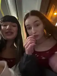 Sophie_Avory stripchat stream image