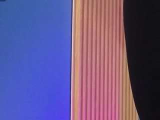 lady-brownn camsoda stream image