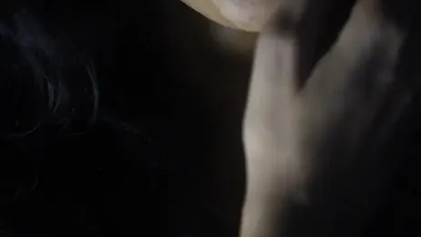 -AyeshaSinghania- stripchat stream image