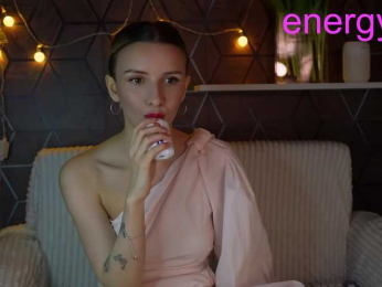 Malyshkaaa bongacams stream image