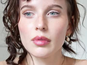 ellaa91 chaturbate stream image