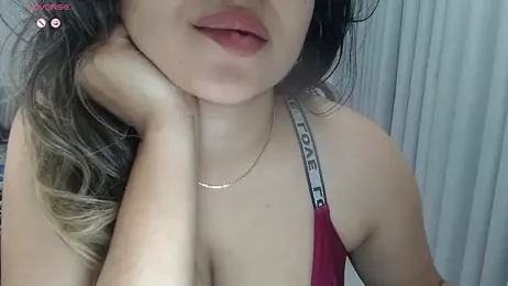 _neesha_414_ stripchat stream image