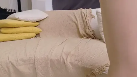 jasmine-jang stripchat stream image