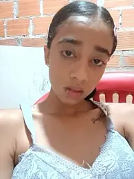 Zoe_Sweett18 stripchat stream image