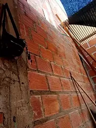 Zoe_Sweett18 stripchat stream image