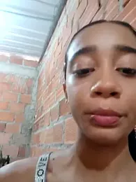 Zoe_Sweett18 stripchat stream image