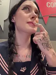 Melissa_crazy stripchat stream image