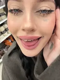 Melissa_crazy stripchat stream image