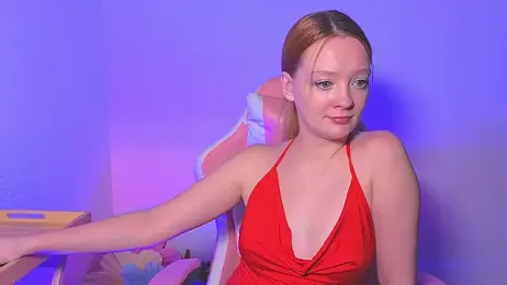 Radiants_two stripchat stream image