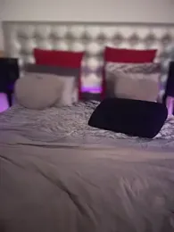 TiffanyRoxx stripchat stream image