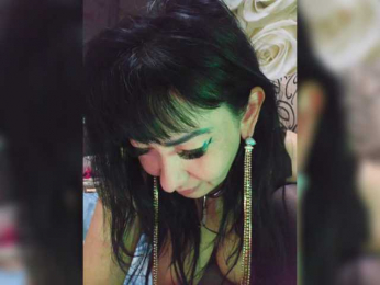 xxxDirtyBitchxxx bongacams stream image