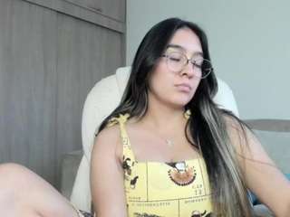 alexyferrer camsoda stream image, 13.10.2025 21:40