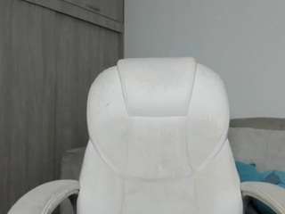 alexyferrer camsoda stream image, 13.10.2025 21:40
