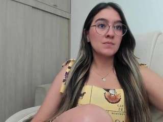 alexyferrer camsoda stream image, 13.10.2025 21:40