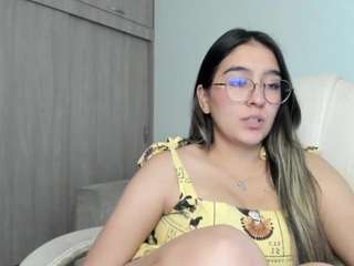 alexyferrer camsoda stream image, 13.10.2025 21:40