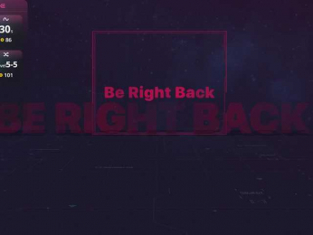 Miss-Bia bongacams stream image