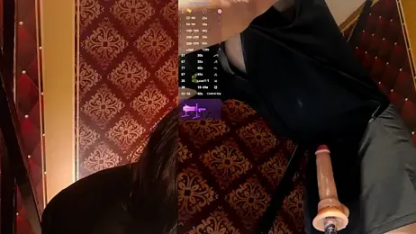 TylerBloom stripchat stream image