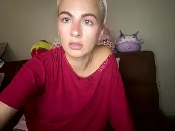 girlfriendmissy stripchat stream image