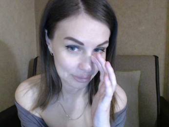 Nastya-29 bongacams stream image