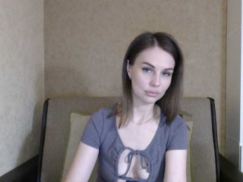 Nastya-29 bongacams stream image