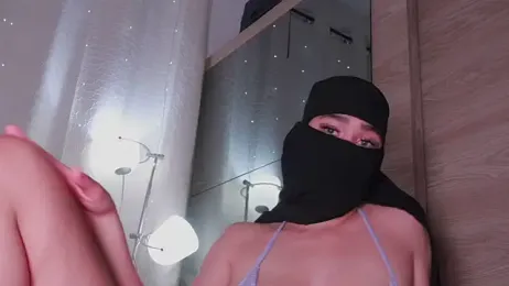 sweet_diazzz stripchat stream image