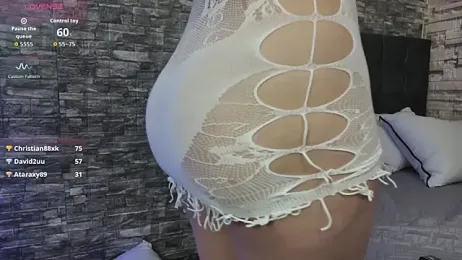 HotCouple_697 stripchat stream image