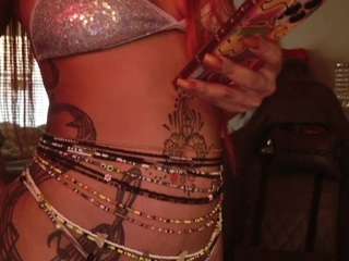 butterflybooty camsoda stream image